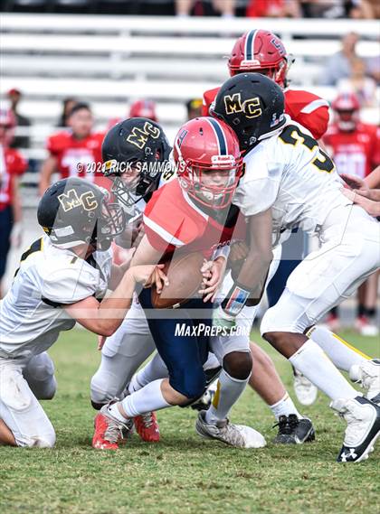 Thumbnail 1 in Montgomery Central @ Union Academy  photogallery.