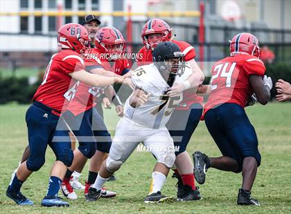 Thumbnail 2 in Montgomery Central @ Union Academy  photogallery.