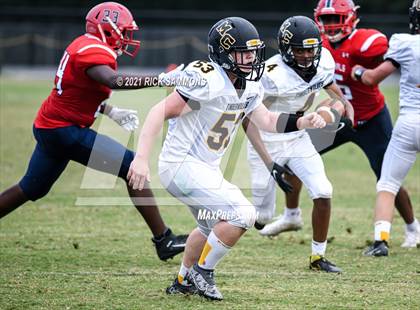 Thumbnail 2 in Montgomery Central @ Union Academy  photogallery.