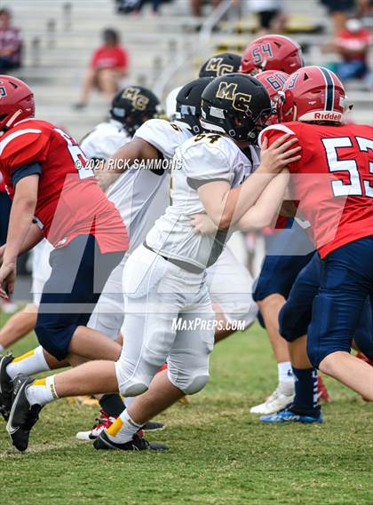 Thumbnail 3 in Montgomery Central @ Union Academy  photogallery.