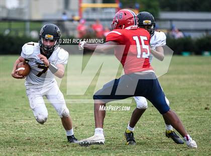 Thumbnail 1 in Montgomery Central @ Union Academy  photogallery.