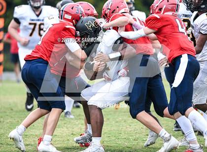 Thumbnail 3 in Montgomery Central @ Union Academy  photogallery.