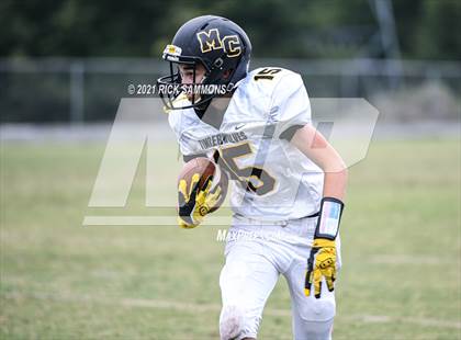 Thumbnail 3 in Montgomery Central @ Union Academy  photogallery.
