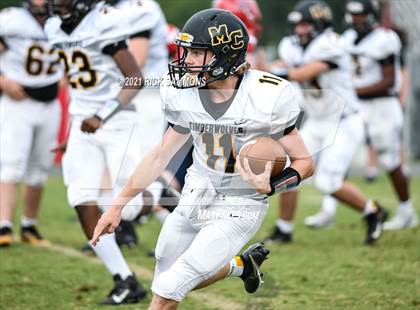Thumbnail 2 in Montgomery Central @ Union Academy  photogallery.
