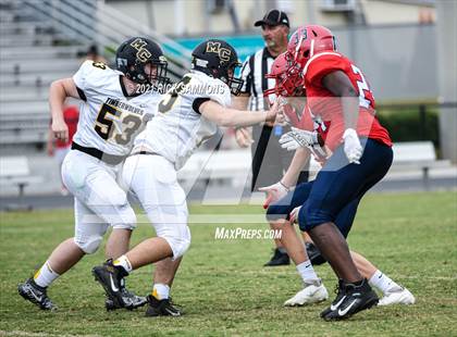 Thumbnail 1 in Montgomery Central @ Union Academy  photogallery.