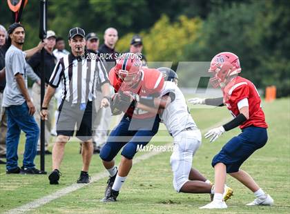 Thumbnail 1 in Montgomery Central @ Union Academy  photogallery.