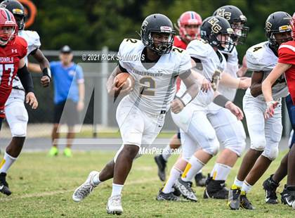 Thumbnail 1 in Montgomery Central @ Union Academy  photogallery.