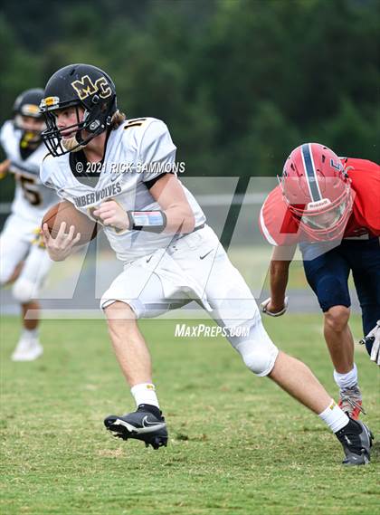 Thumbnail 2 in Montgomery Central @ Union Academy  photogallery.