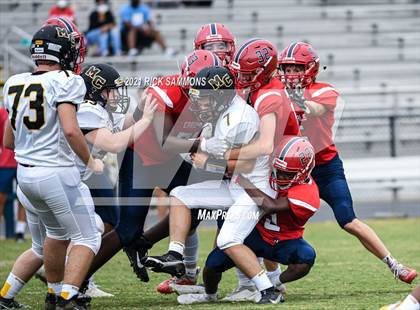 Thumbnail 3 in Montgomery Central @ Union Academy  photogallery.
