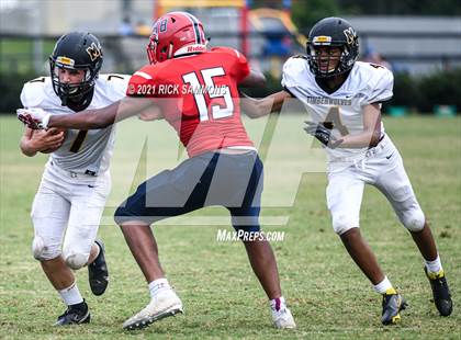 Thumbnail 3 in Montgomery Central @ Union Academy  photogallery.