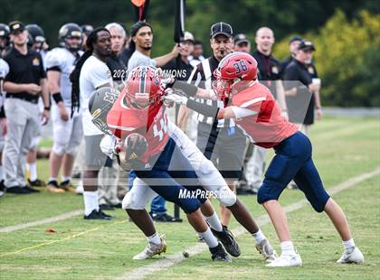 Thumbnail 2 in Montgomery Central @ Union Academy  photogallery.
