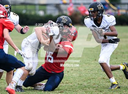 Thumbnail 2 in Montgomery Central @ Union Academy  photogallery.