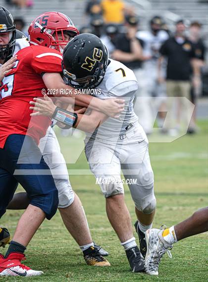 Thumbnail 1 in Montgomery Central @ Union Academy  photogallery.