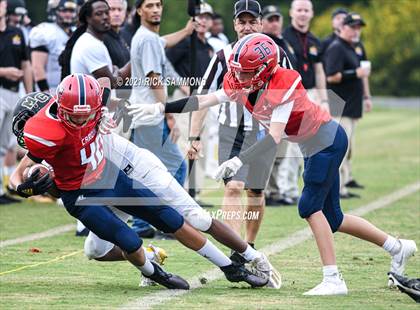 Thumbnail 3 in Montgomery Central @ Union Academy  photogallery.