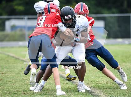 Thumbnail 3 in Montgomery Central @ Union Academy  photogallery.