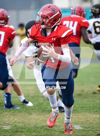Thumbnail 1 in Montgomery Central @ Union Academy  photogallery.