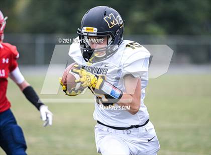 Thumbnail 3 in Montgomery Central @ Union Academy  photogallery.
