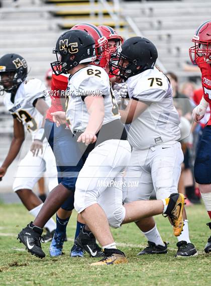 Thumbnail 1 in Montgomery Central @ Union Academy  photogallery.