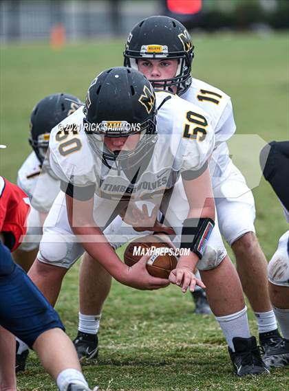 Thumbnail 1 in Montgomery Central @ Union Academy  photogallery.
