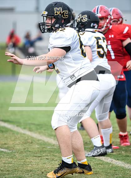 Thumbnail 3 in Montgomery Central @ Union Academy  photogallery.