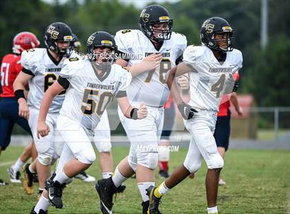 Thumbnail 3 in Montgomery Central @ Union Academy  photogallery.