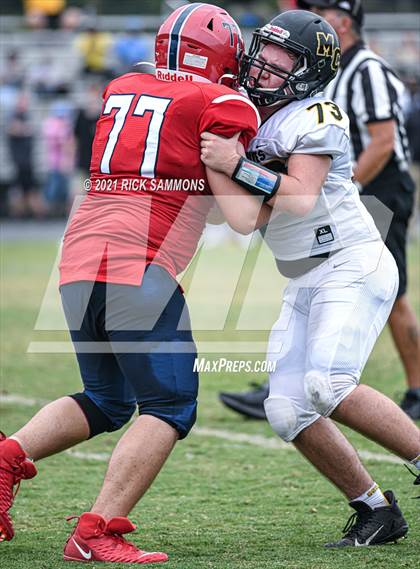 Thumbnail 1 in Montgomery Central @ Union Academy  photogallery.