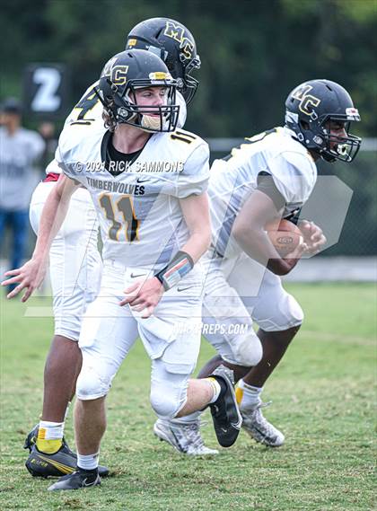 Thumbnail 2 in Montgomery Central @ Union Academy  photogallery.