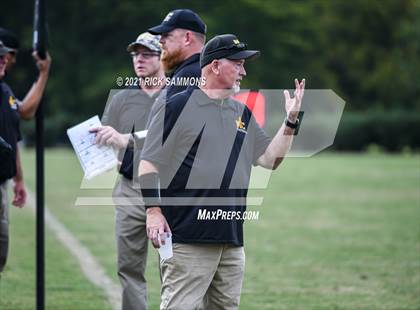 Thumbnail 1 in Montgomery Central @ Union Academy  photogallery.