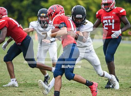 Thumbnail 3 in Montgomery Central @ Union Academy  photogallery.