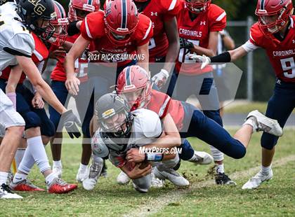 Thumbnail 3 in Montgomery Central @ Union Academy  photogallery.