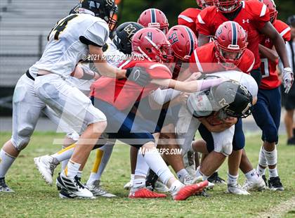Thumbnail 3 in Montgomery Central @ Union Academy  photogallery.