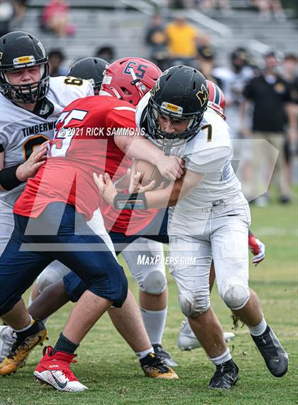Thumbnail 2 in Montgomery Central @ Union Academy  photogallery.