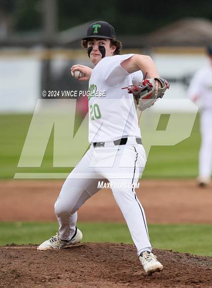 Thumbnail 3 in Shelton @ Tumwater photogallery.