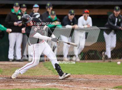 Thumbnail 3 in Shelton @ Tumwater photogallery.