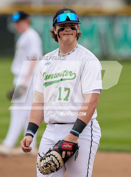 Thumbnail 1 in Shelton @ Tumwater photogallery.
