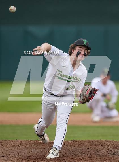 Thumbnail 2 in Shelton @ Tumwater photogallery.