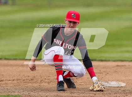 Thumbnail 2 in Shelton @ Tumwater photogallery.