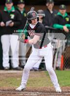Photo from the gallery "Shelton @ Tumwater"