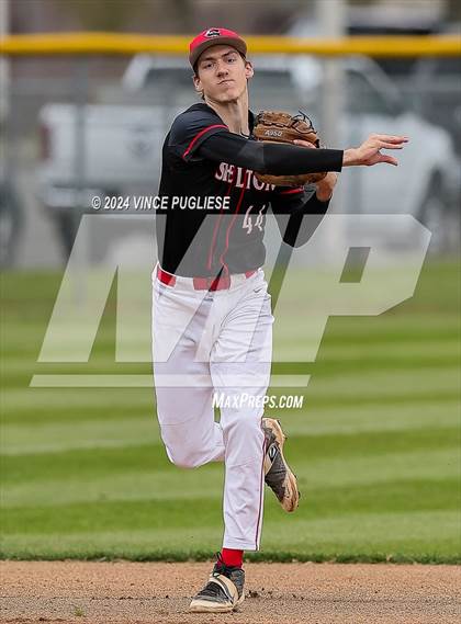 Thumbnail 1 in Shelton @ Tumwater photogallery.
