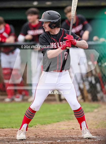Thumbnail 3 in Shelton @ Tumwater photogallery.