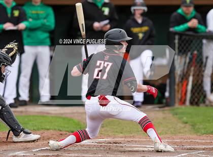 Thumbnail 3 in Shelton @ Tumwater photogallery.
