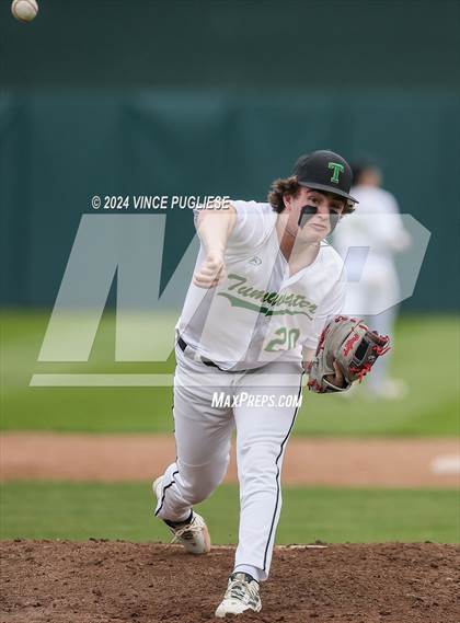 Thumbnail 3 in Shelton @ Tumwater photogallery.