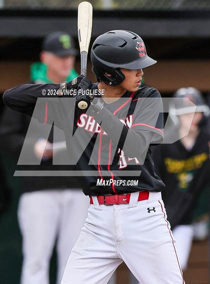 Thumbnail 1 in Shelton @ Tumwater photogallery.