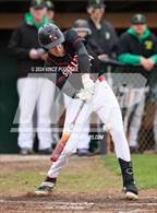 Photo from the gallery "Shelton @ Tumwater"