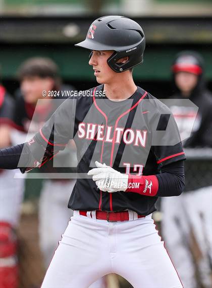 Thumbnail 2 in Shelton @ Tumwater photogallery.