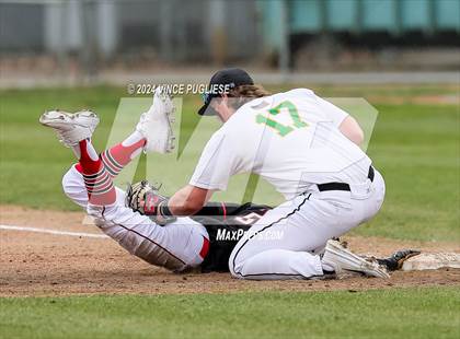 Thumbnail 1 in Shelton @ Tumwater photogallery.