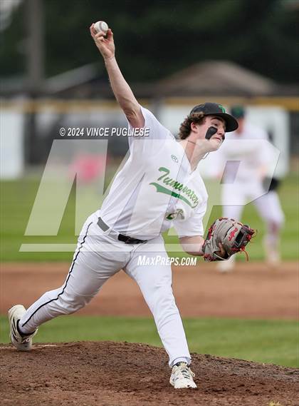 Thumbnail 2 in Shelton @ Tumwater photogallery.
