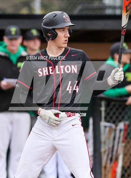 Thumbnail 3 in Shelton @ Tumwater photogallery.