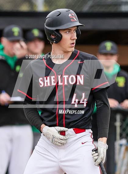Thumbnail 2 in Shelton @ Tumwater photogallery.