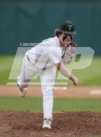 Photo from the gallery "Shelton @ Tumwater"